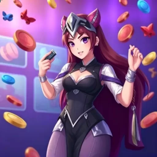 Menjelajahi Fitur Unggulan Situs Game bos88
