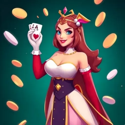Menggali Fitur Menarik di Situs Game bos88
